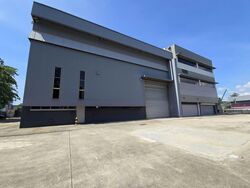 Loyang Industrial Estate (D17), Factory #546925901